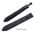 Magic Wand Sheath