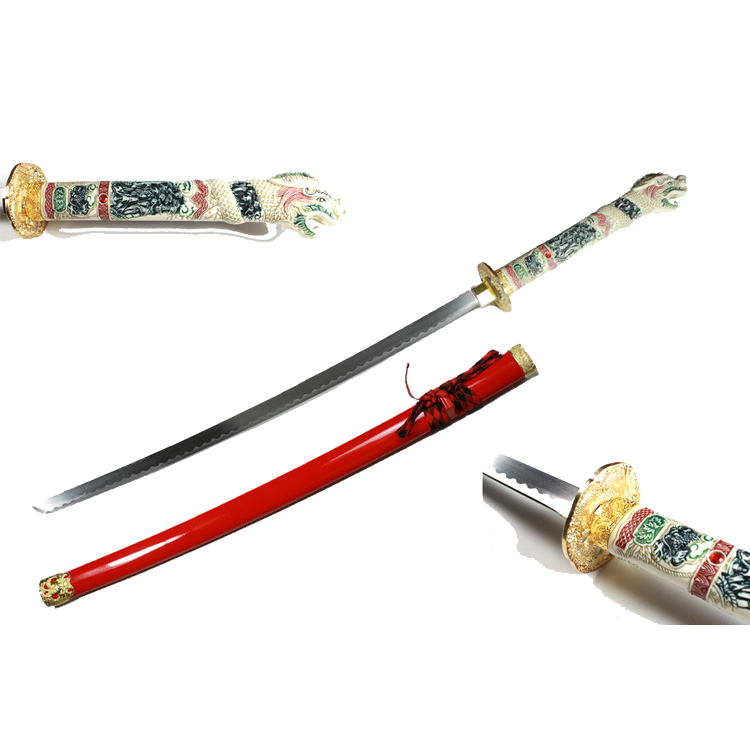 40-dragon-samurai-sword-sa5016rd