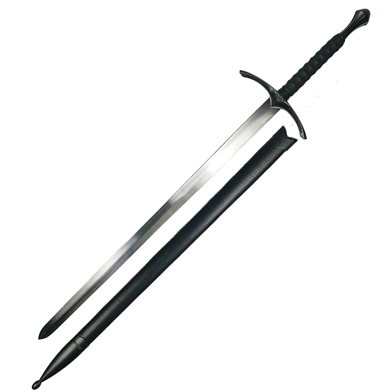 Knight Collections 42 1/2" Medieval One Hand Sword