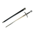 37" Robin Hood One Hand Sword