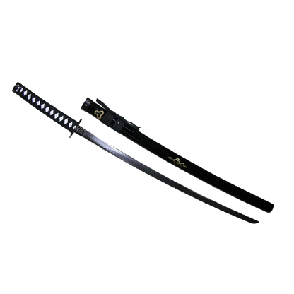 42" The Bride Sword