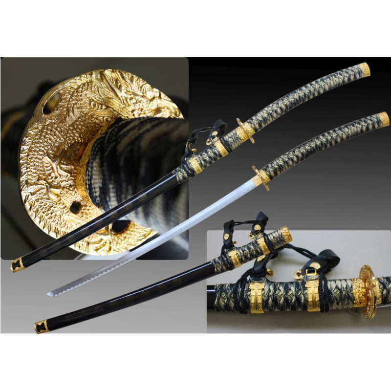 43-14-jintachi-cermonial-sword-sc148bk-1