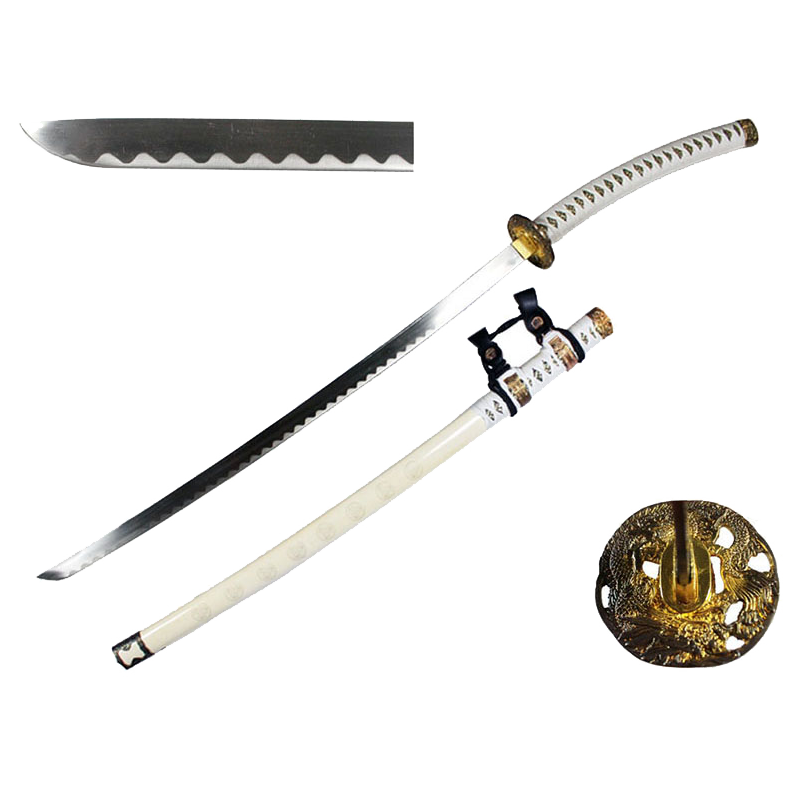 43-14-jintachi-cermonial-sword-sc148wt-1