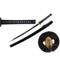 MUSASHI SWORD