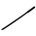 Practice Samurai Bokken – Martial Arts Training Sword Wholesale