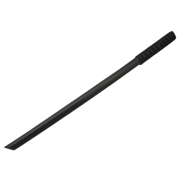 Practice Samurai Bokken – Martial Arts Training Sword Wholesale