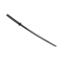 Buy Bokken Samurai Wooden Practice Sword Wholesale | Pacific Solution.
