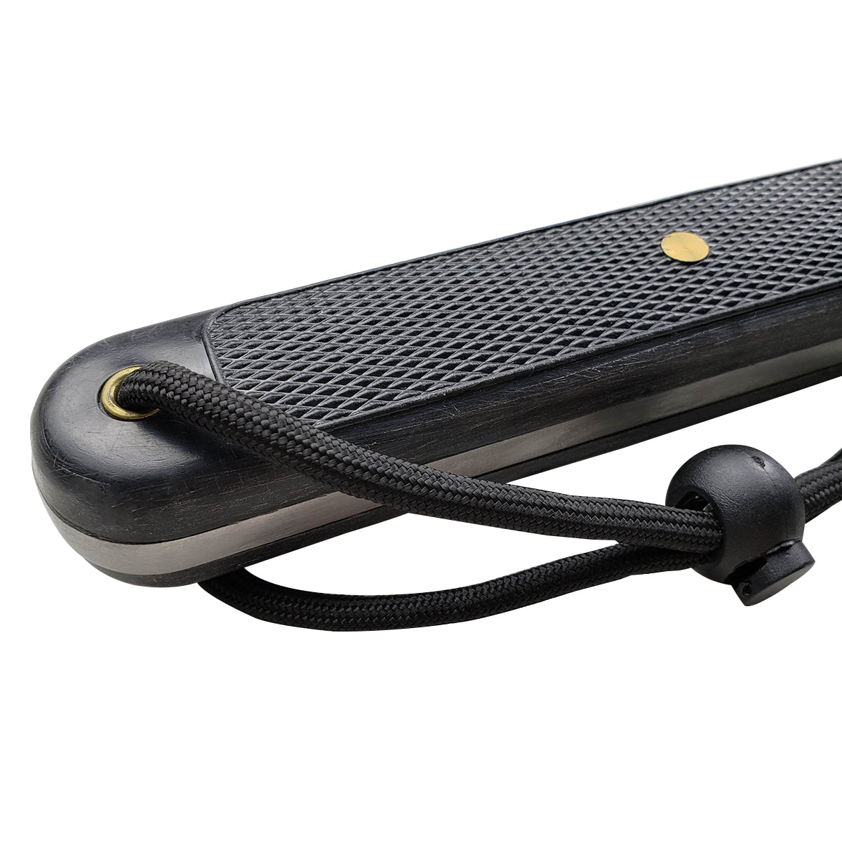 Musashi Modern Tactical Samurai Katana Handle with Textured Grip for Enhanced Control, Wholesale Musashi Modern Tactical Samurai Katana