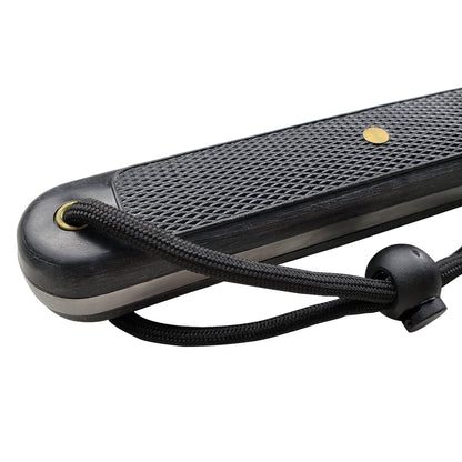 Musashi Modern Tactical Samurai Katana Handle with Textured Grip for Enhanced Control, Wholesale Musashi Modern Tactical Samurai Katana